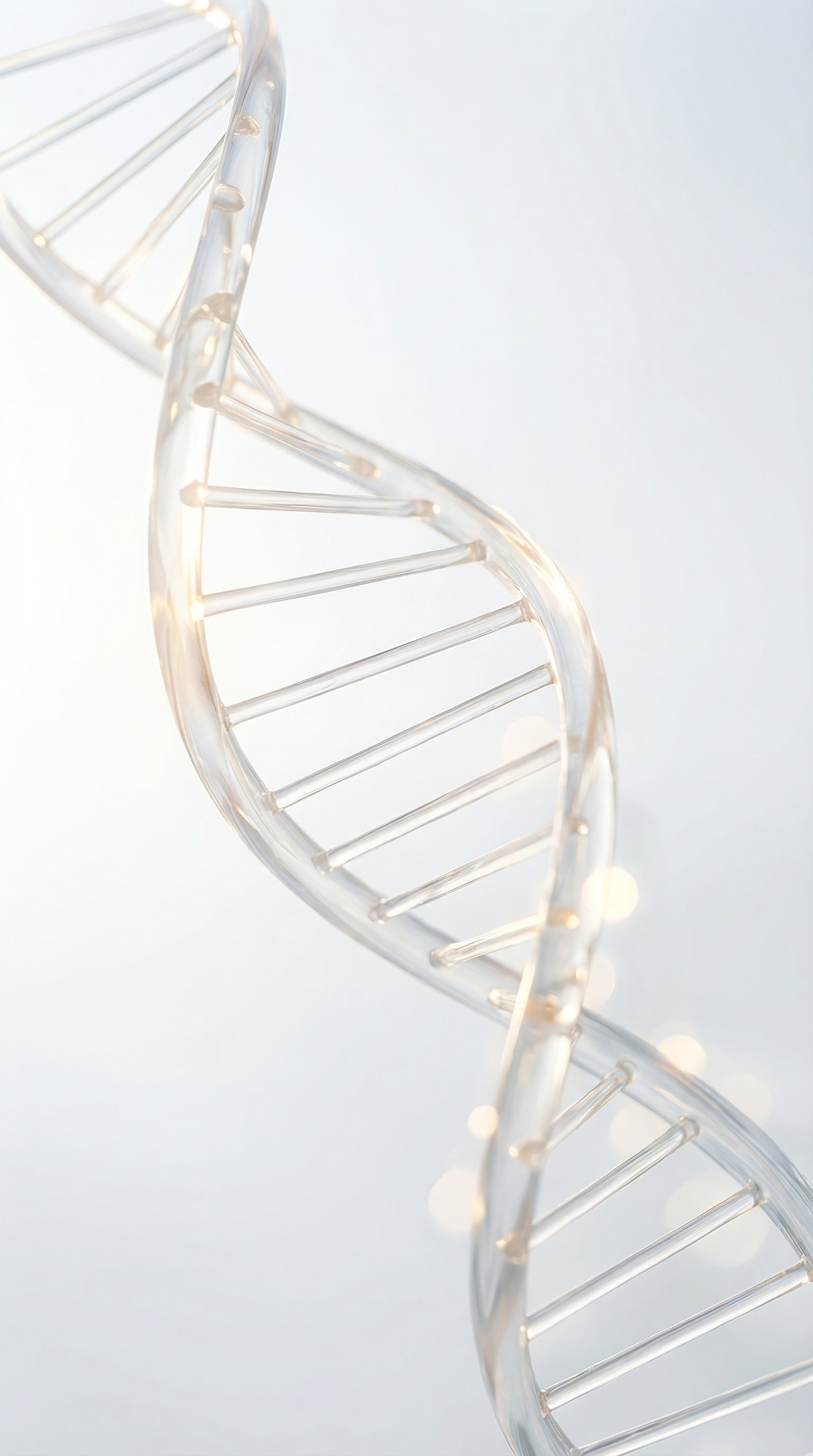 Whole genome sequencing visualization