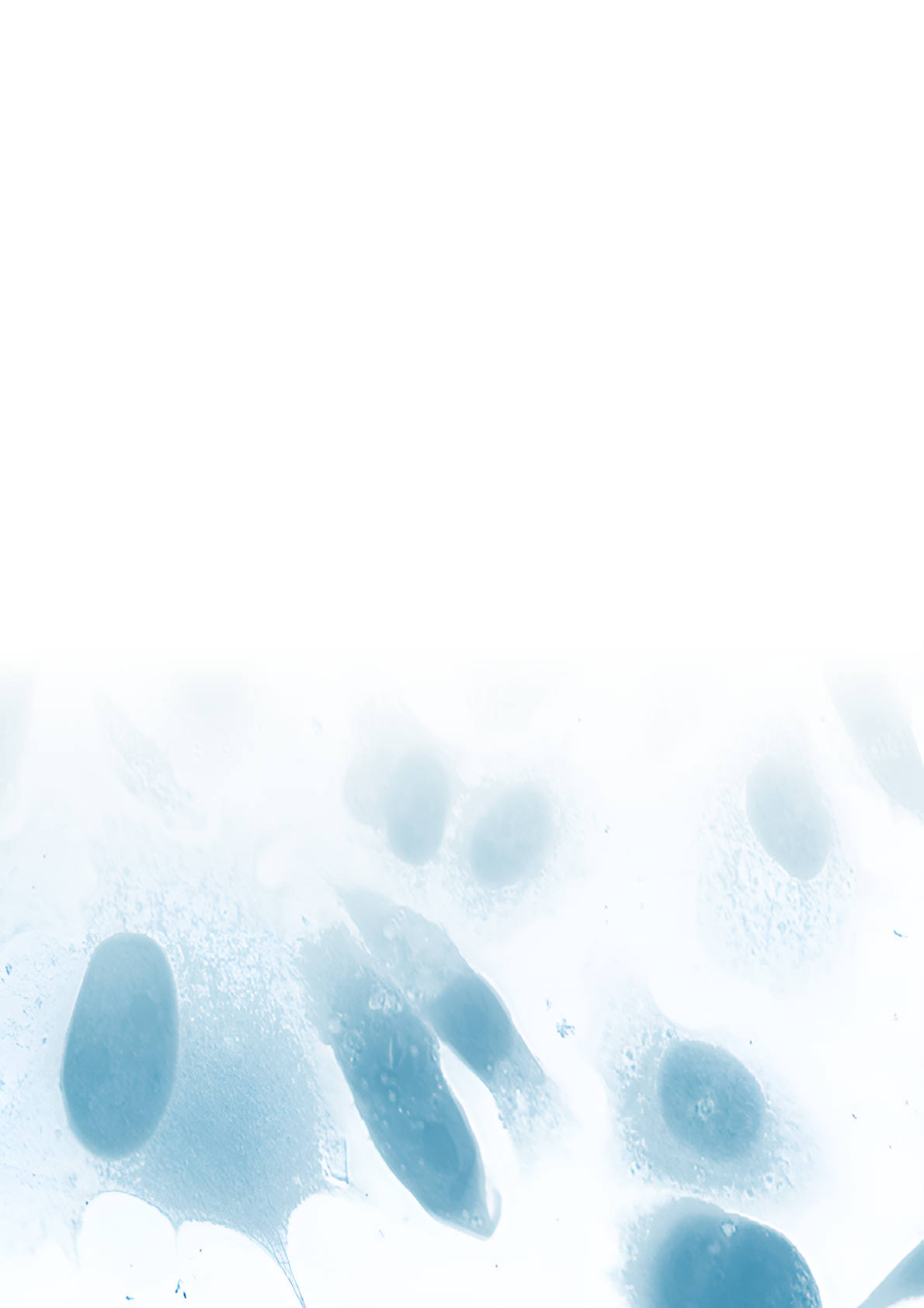 Human Longevity Taps Alamar Biosciences to Power Proteomic Innovation in Longevity Research