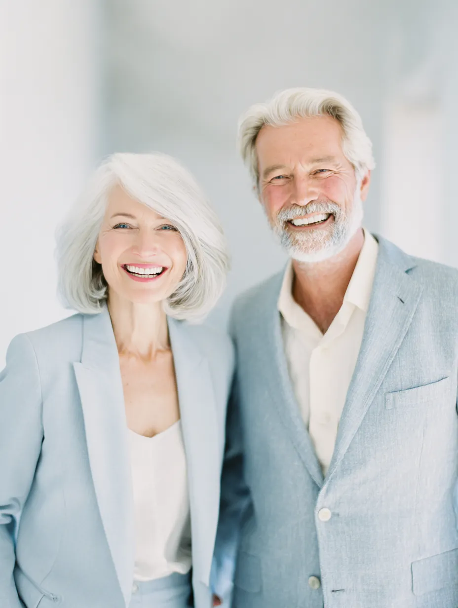 Human Longevity concierge care