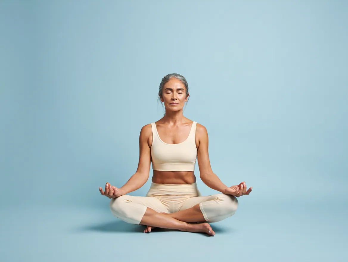 Human Longevity, Inc. Expands $1 Million Cancer Prevention Pledge to Safeguard Against Late-Stage Ovarian Cancer