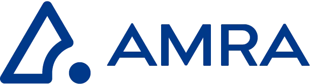 amra-logo