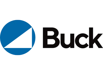 buck-logo