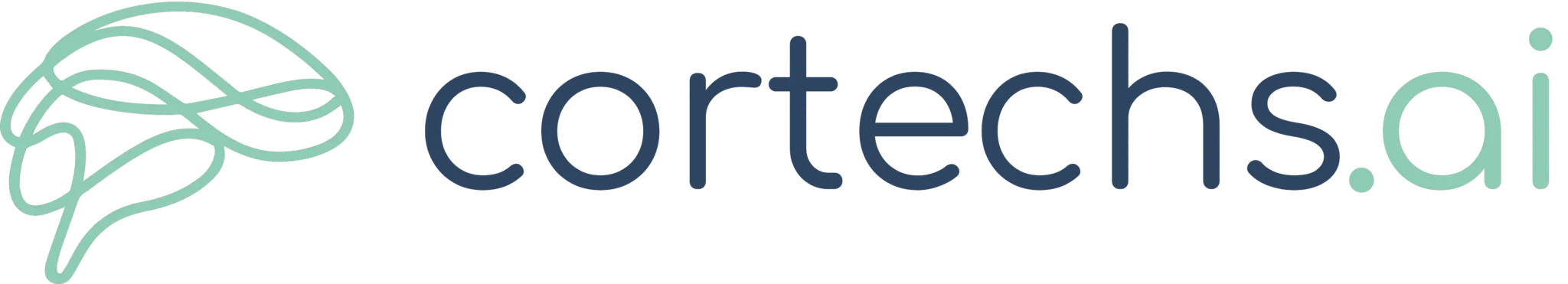 cortechsai-logo