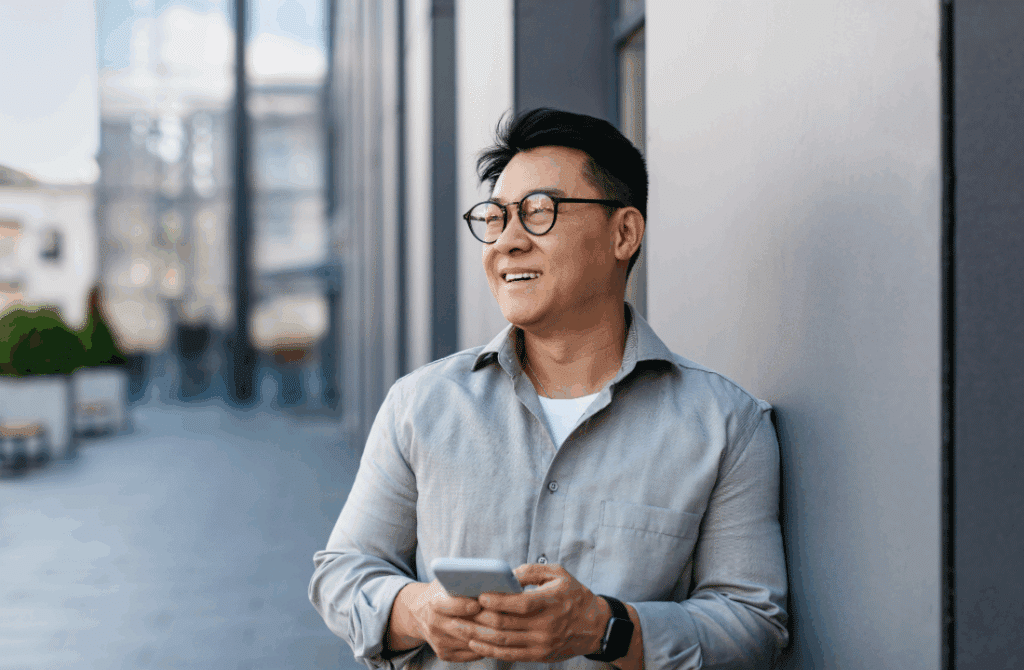 Website Elements-75 (1)