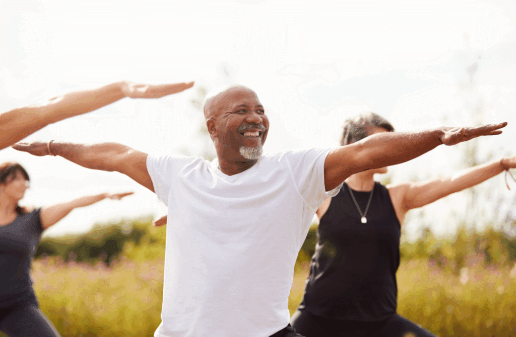 Website Elements-75 (2)