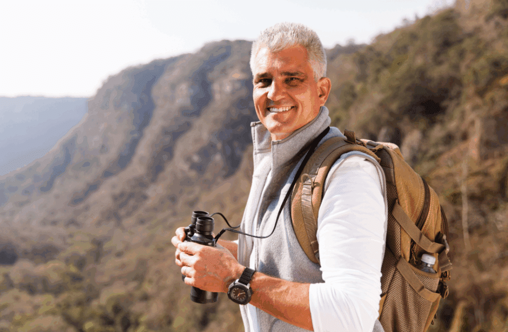 Website Elements-75 (3)