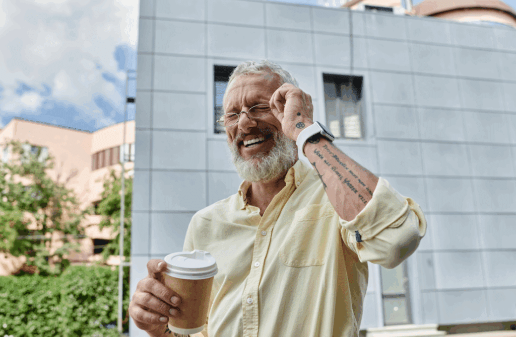 Website Elements-75 (5)