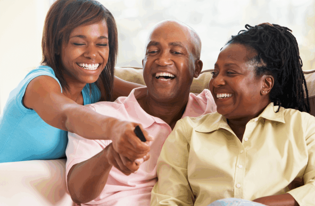 Website Elements-75 (6)