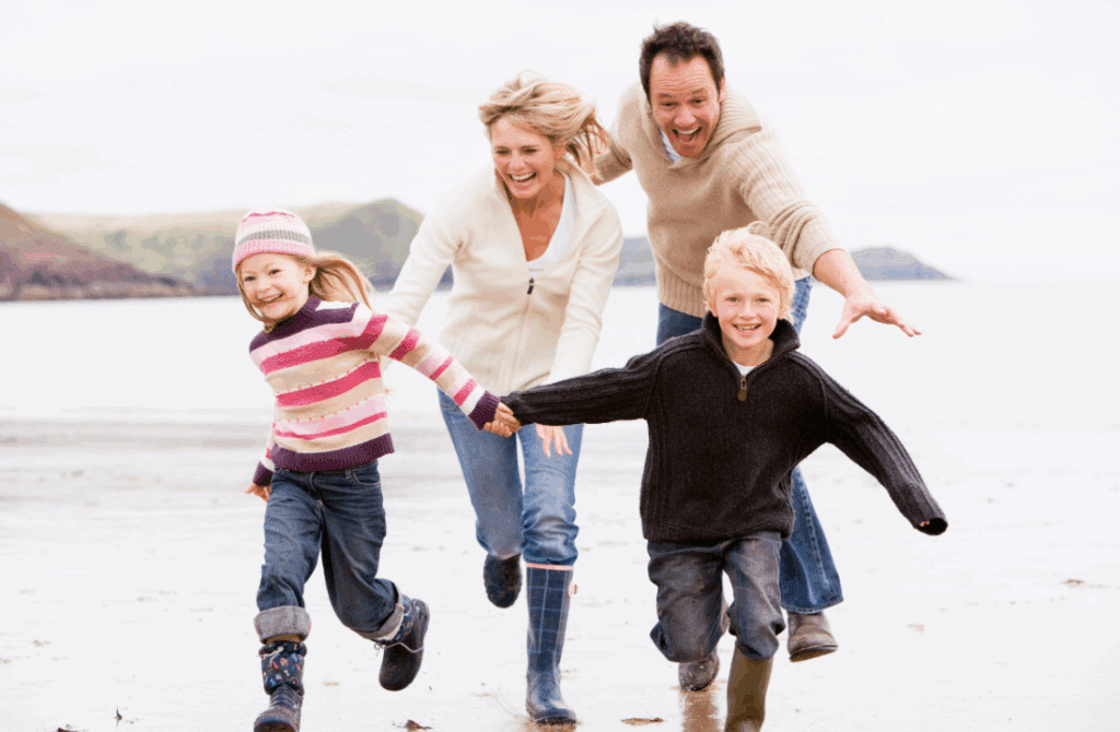 Website Elements-75 (7)