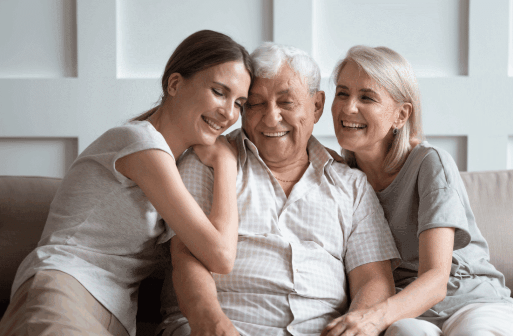 Website Elements-75 (8)