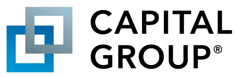 CaptialGroup_Logo_Horizontal